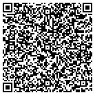 QR code with Boogie Tracks Recording Studio contacts