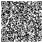 QR code with Blue Crab Car Wash contacts