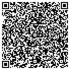 QR code with Atlantic Auto Insur of Tampa contacts