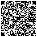 QR code with L & E Body Shop contacts
