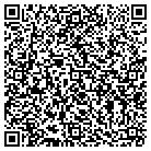 QR code with Old Mill Construction contacts