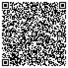 QR code with Ingo International Investment contacts