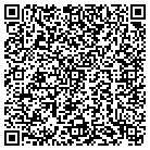 QR code with Alpha Stone Designs Inc contacts