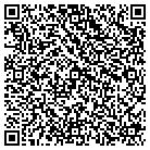 QR code with Agents' Umbrella Group contacts