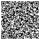 QR code with Cheap Escapes Inc contacts