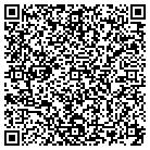 QR code with Melbourne City Attorney contacts