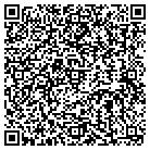 QR code with Payless Pressure Wash contacts