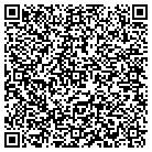 QR code with Chardee's Dinner & Cocktails contacts