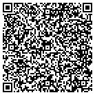 QR code with Paul E Funderburk Dr contacts