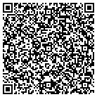 QR code with Coastal Realty & Dev Group contacts