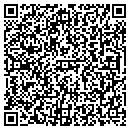 QR code with Water Supply Inc contacts