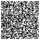 QR code with Basquin Salusa Golden Quest contacts