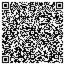 QR code with Foxy's Taxidermy contacts