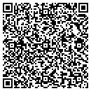 QR code with Nielsen Expo Rental contacts