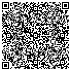 QR code with Coral Bay Construction Inc contacts
