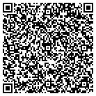 QR code with Sarahs Premier Concessions contacts