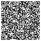 QR code with Weichert Realtors Halmark Prop contacts