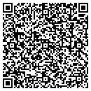 QR code with Iron Works Gym contacts