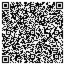 QR code with Body Spot Inc contacts