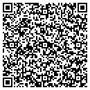 QR code with Auto Electric Line contacts