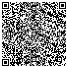 QR code with First General Baptist Church contacts