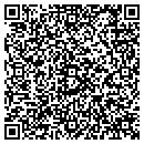 QR code with Falk Supply Company contacts