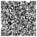 QR code with Garcia Regina contacts