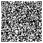 QR code with Executive Office Furniture contacts