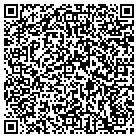 QR code with Pain Relief Institute contacts