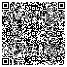 QR code with Florida Coach and Tours Inc contacts