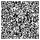QR code with Mother Goose contacts
