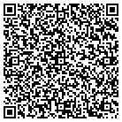 QR code with Michael Requier Landscaping contacts