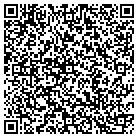 QR code with Amato One Hour Cleaners contacts