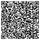 QR code with Southern Sun Mobile Home & Rv contacts