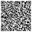QR code with Halifax Appraisal Co contacts