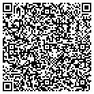 QR code with Barbara Folds Cleaning contacts