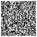 QR code with Pizza Hut contacts