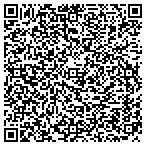 QR code with Champion Heating A Cndtionihg Vent contacts