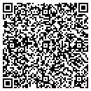 QR code with Michael K Horowitz PA contacts