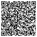 QR code with Sun Dry contacts