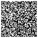 QR code with Funshine Properties contacts