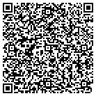 QR code with Playa Encantada Condo contacts