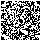 QR code with Eight Alderman Farms contacts
