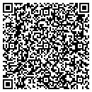 QR code with G G's & Tailors contacts