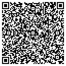 QR code with From Cradle To Crayons contacts