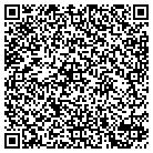 QR code with All Appliance Company contacts