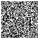 QR code with Speedy Signs contacts