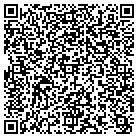QR code with ABC Infant Toddler Center contacts