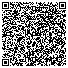 QR code with Barron Redding Hughes Fite contacts