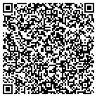 QR code with Eastside Baptist Church Hil contacts